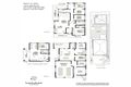 Property photo of 39 The Strand Gladesville NSW 2111