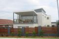 Property photo of 1/39 Mary Street Shellharbour NSW 2529