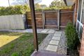 Property photo of 5 Cassandra Place Bowral NSW 2576