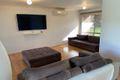 Property photo of 5 Cassandra Place Bowral NSW 2576
