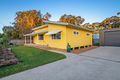 Property photo of 41 Carlisle Street Wardell NSW 2477