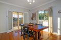 Property photo of 41 Carlisle Street Wardell NSW 2477