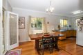 Property photo of 41 Carlisle Street Wardell NSW 2477