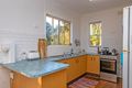 Property photo of 41 Carlisle Street Wardell NSW 2477