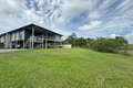 Property photo of 1A Mahogany Street Goondi Hill QLD 4860