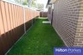 Property photo of 7 Plumpton Road Plumpton NSW 2761