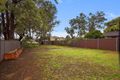 Property photo of 33 Endeavour Road Georges Hall NSW 2198