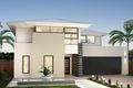 Property photo of LOT 5120 Major Drive Rochedale QLD 4123