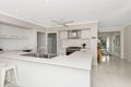 Property photo of 42 Rivermill Terrace Maudsland QLD 4210