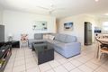 Property photo of 2/26 Bruce Avenue Paradise Point QLD 4216