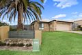 Property photo of 44 Amity Drive Rothwell QLD 4022