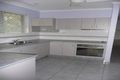 Property photo of 16 McPherson Street Karama NT 0812