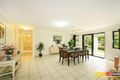 Property photo of 7 Carisbrook Court Little Mountain QLD 4551