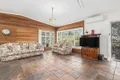 Property photo of 21 Lalor Crescent Engadine NSW 2233