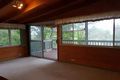 Property photo of 1 Earl Street Upwey VIC 3158