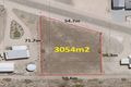 Property photo of 21 Laguna Avenue Ceduna Waters SA 5690