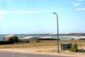 Property photo of 21 Laguna Avenue Ceduna Waters SA 5690