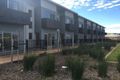 Property photo of 2 Huron Lane Seaford Meadows SA 5169