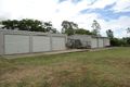 Property photo of 39 Jackson Street Columbia QLD 4820