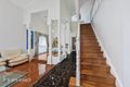 Property photo of 15 Heritage Gardens Sydenham VIC 3037