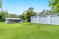 Property photo of 5 Felix Street Cawarral QLD 4702