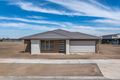 Property photo of 15 Rynas Way Diggers Rest VIC 3427