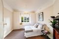 Property photo of 10 Main Street Northcote VIC 3070