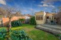 Property photo of 10 Main Street Northcote VIC 3070