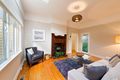 Property photo of 10 Main Street Northcote VIC 3070