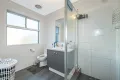 Property photo of 47B Station Street Cannington WA 6107