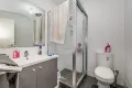 Property photo of 47B Station Street Cannington WA 6107