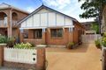 Property photo of 42 Spring Street Abbotsford NSW 2046