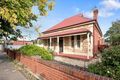 Property photo of 68 Le Hunte Avenue Prospect SA 5082