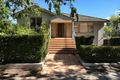 Property photo of 3 Musgrave Street Yarralumla ACT 2600