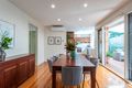 Property photo of 2/1 Bowen Street Malvern East VIC 3145
