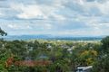 Property photo of 13 Elysium Road Rochedale South QLD 4123