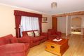 Property photo of 103 Songlark Crescent Werribee VIC 3030