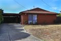 Property photo of 103 Songlark Crescent Werribee VIC 3030