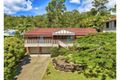 Property photo of 34 Capricorn Drive Pacific Pines QLD 4211
