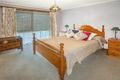 Property photo of 22 Chapel Road Keysborough VIC 3173