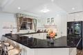 Property photo of 15 Heritage Gardens Sydenham VIC 3037