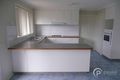 Property photo of 85 Bemersyde Drive Berwick VIC 3806