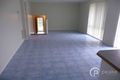 Property photo of 85 Bemersyde Drive Berwick VIC 3806