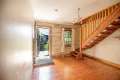 Property photo of 6 McElhone Place Surry Hills NSW 2010