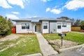 Property photo of 21 Dineen Street Mowbray TAS 7248