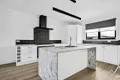 Property photo of 21 Dineen Street Mowbray TAS 7248