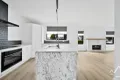 Property photo of 21 Dineen Street Mowbray TAS 7248