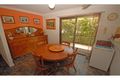 Property photo of 4/11 Wilbraham Street Zilzie QLD 4710