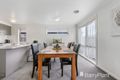 Property photo of 13 Chantelle Parade Tarneit VIC 3029