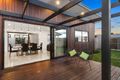 Property photo of 85 Empress Boulevard Ocean Grove VIC 3226